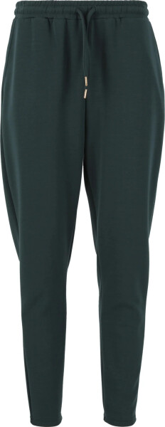 Dámské tepláky Athlecia Jacey V2 W Velikost: 36