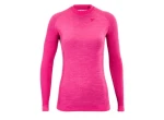 Silvini Lana WT1650 Pink