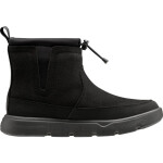Helly Hansen W Adore Boot W 11746 990 41