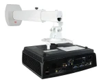 WallMount Pro 1200 Nástěnný držák pro projektor / Držák pro projektor / nástěnný (1MVWM8)