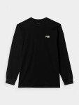 Pánské triko oversize 4F Velikost: XXL