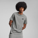Puma Ess Small No.1 Logo Tee M 682534 03 pánské L