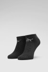 Ponožky Puma 90793205 (PACK=3 PARY) 39/42