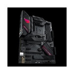 ASUS MB Sc AM4 ROG STRIX B550-F GAMING, AMD B550, 4xDDR4, 1xDP, 1xHDMI EDF_431110