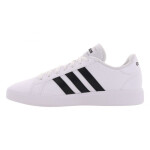 Boty adidas Grand Court 2.0 M GW9250 40 2/3