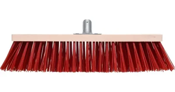 Vorel Smeták 400 mm / Smeták / PVC
