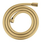 GROHE - Sprchová hadice 175 cm, Cool Sunrise 28388GL1