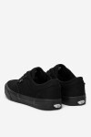 Tenisky Vans ATWOOD VN000KI5186 Látkový materiál