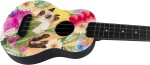 Flight UTS-42 SUMMER CAT