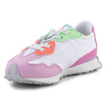 Dětské juniorské IH327CH - New Balance EU 21