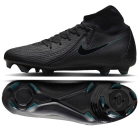 Fotbalové boty Nike Phantom Luna II Academy FG/MG M FD6725-002 41