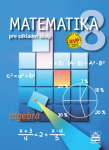 Matematika pro základní školy algebra