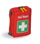 Tatonka First Aid XS