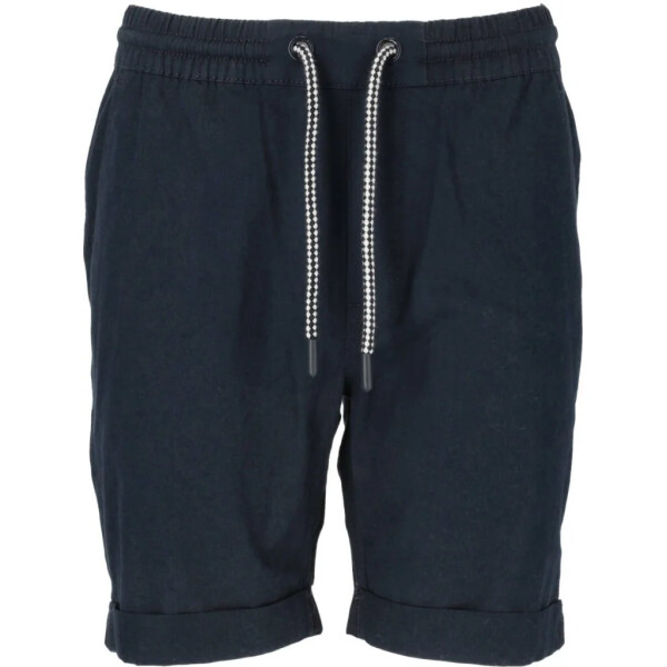 Chlapecké kraťasy Cruz Gilchrest Jr. Shorts Velikost: 14