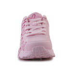 Skechers The Joy Jr 314065L-LPMT EU 27