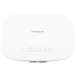 TP-LINK Festa F65-Outdoor(EU) Festa F65-Outdoor AX3000 Wi-Fi přístupový bod 2976 MBit/s 2.4 GHz, 5 GHz