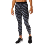 Pánské tričko Wild Camo 7/8 Training Tight 2031D099-020 Asics