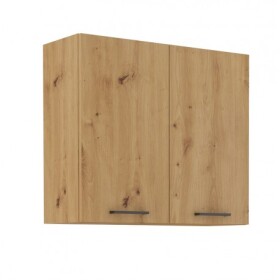 Horní skříňka Modena 80 G-72 2F