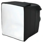 Godox SB1010 / Softbox / 10 × 10 cm / pro blesky (SB1010)