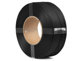 Filament Spectrum ReFill LW-PLA UltraFoam 1,75 mm LIGHT GREY 0,75 kg