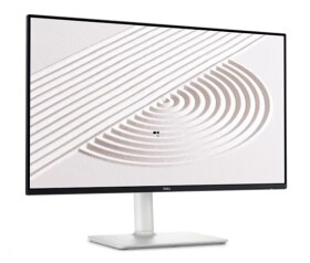 DELL LCD S2425HS - 23.8"/IPS/LED/1920x1080/16:9/100Hz/8ms/1500:1/250 cd/m2/Speaker/HDMI/PIVOT/VESA/3YNBD (210-BMHH) EDF_1336599