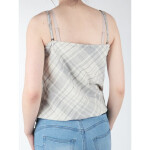 Lee Boob Tube T-shirt L579RI05 s