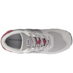 Boty New Balance Jr GC574KBR 37