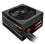 Thermaltake Smart SE 730W / ATX / 730W / 140mm ventilátor / modulární (SPS-730MPCBEU)