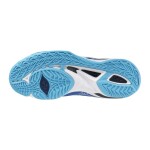 Sálová obuv Mizuno WAVE MIRAGE X1GA235001 Velikost obuvi EU: