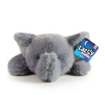 Plyšový slon LazyAnimals 29 cm