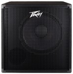 Peavey Headliner 115