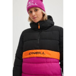 Lyžařská bunda O'Neill W 1500028-49010 L