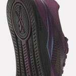 Dámská obuv Reebok Nanoflex TR 2.0 W 100204607 35.5