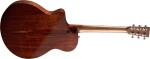Martin SC-13E Modern