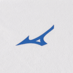 Tričko Mizuno 125 Cotton Tee 2 Lazio P2GABX7901 Velikost textilu: L