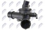 PIETRO Termostat MERCEDES-BENZ Marco Polo,V, Vito (W447) CDI 200–250