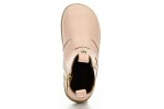 Bobux Jodhpur Cameo Rose celoroční