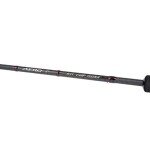 Shimano Prut Aero X1A Carp Feeder 3,35m 11'0" 70g,Shimano Prut Aero X1A Carp Feeder 3,35m 11'0" 70g