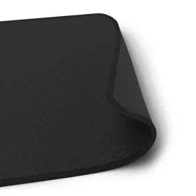 URage Lethality 355 / Textilní podložka pod myš / XXL 90 x 0.3 x 34 cm / rychlostní povrch / pogumovaná spodní část