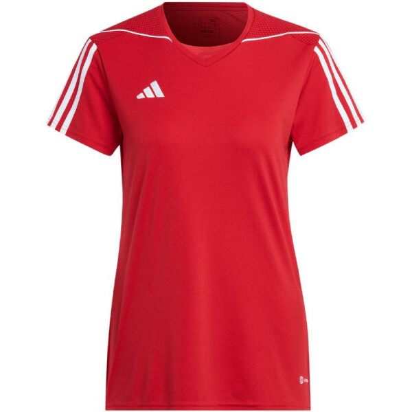 Tiro 23 Adidas