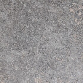 KETTLER Stolová deska HPL 95x95 cm - vápenopískovec