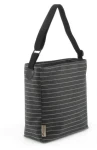 Rolser Eco Bag tailor / Nákupní taška / 15 l / recyklovaný polyester