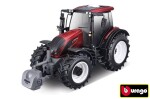 Bburago 1:32 Farm - Valtra N174, W018378