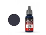 Vallejo Game Color 72019 Night Blue 18 ml