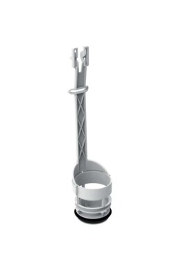 GEBERIT - Pouzdro vypouštěcího ventilu 244.823.00.1