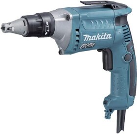 Makita FS6300