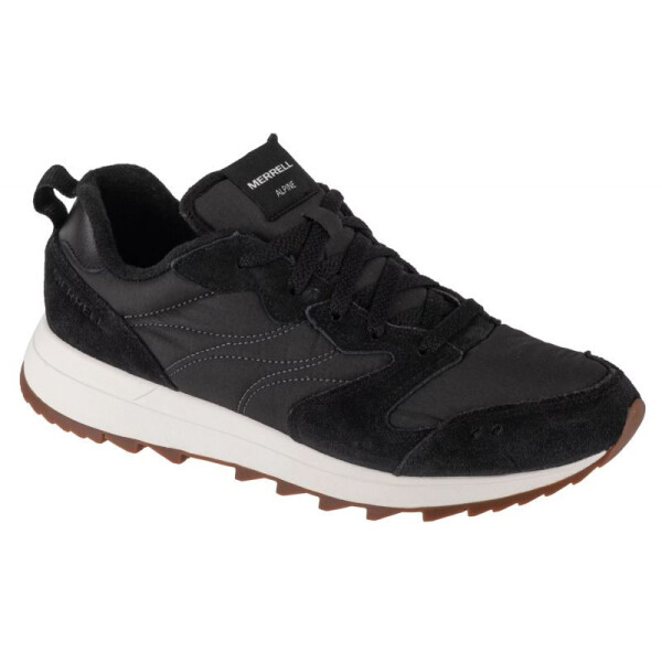 Merrell Alpine 83 Sneaker Sport M J006047 boty 43