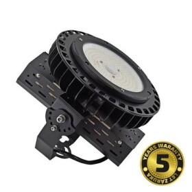 Solight WPH-100W-002