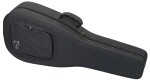 Tanglewood TW45RVSE