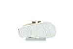 Be Lenka Canvi Light Brown